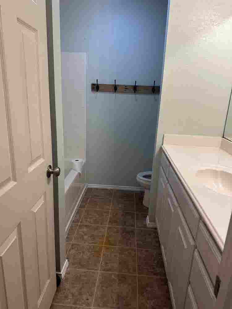 Rooms for rentt