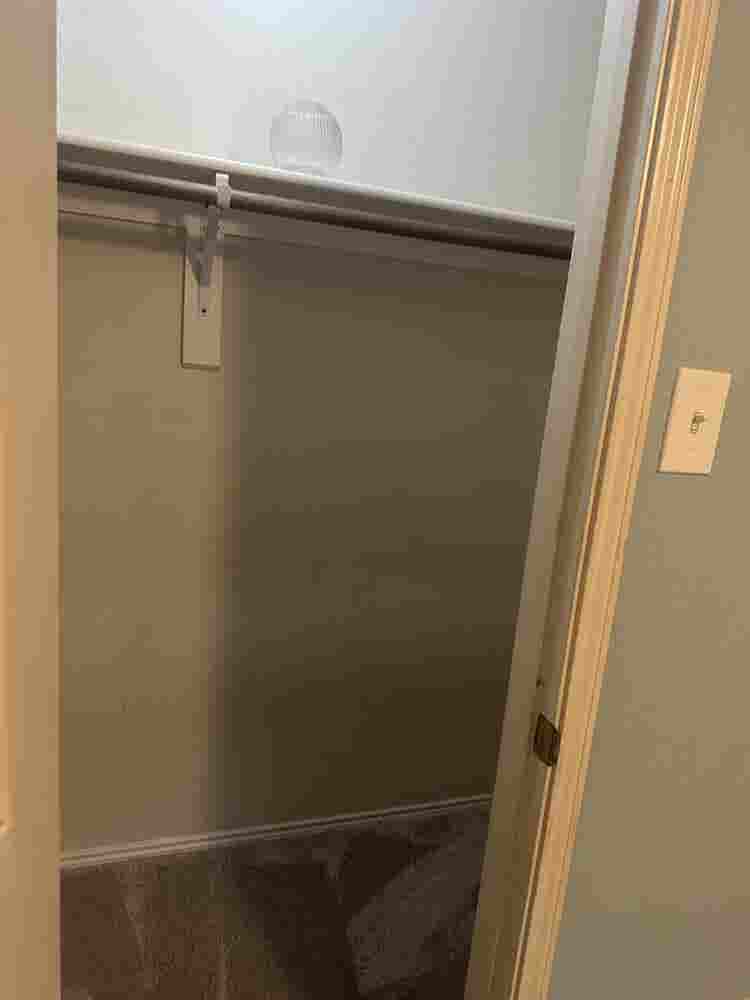 Rooms for rentt