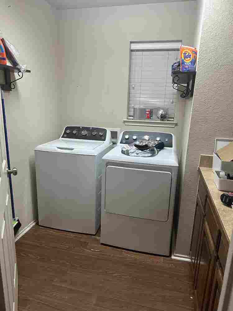 Rooms for rentt