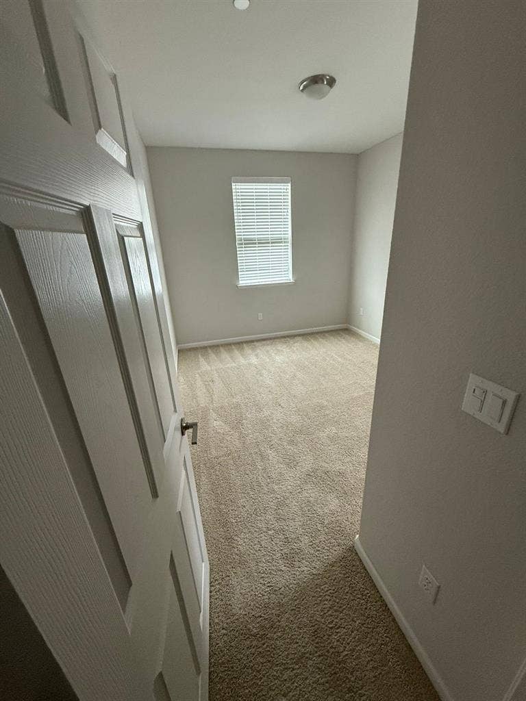 Room for rent  in Vacaville