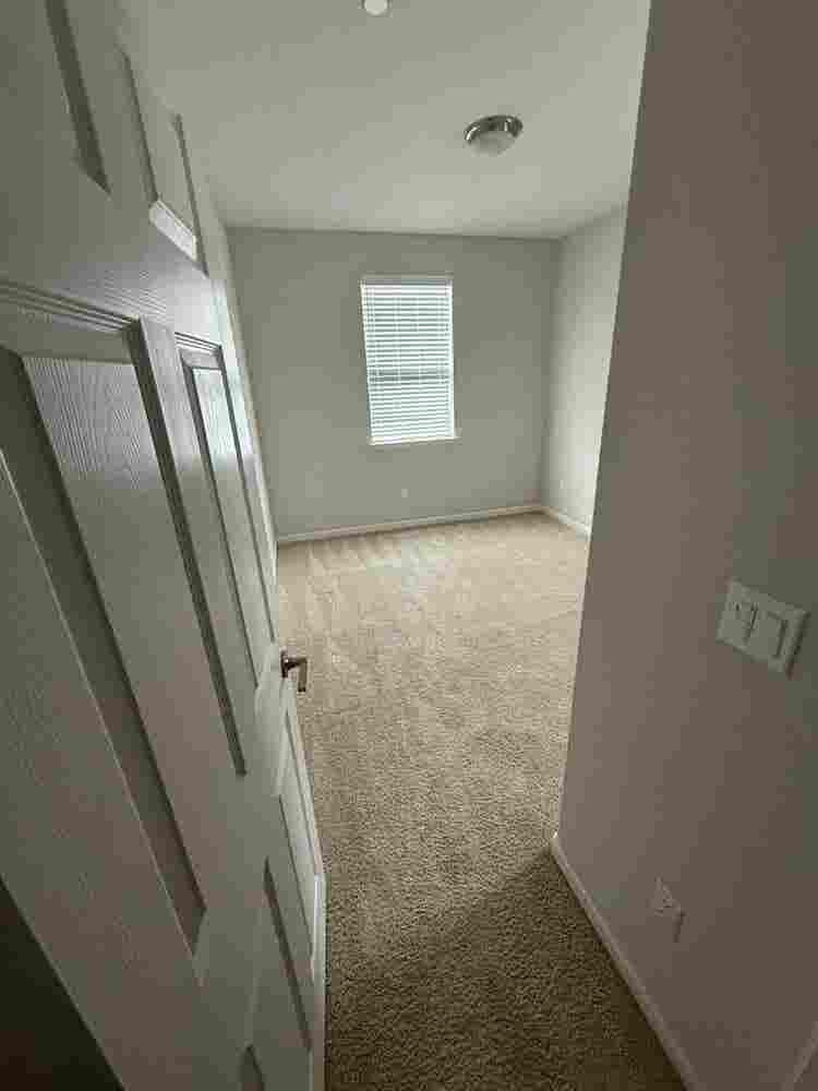Room for rent  in Vacaville