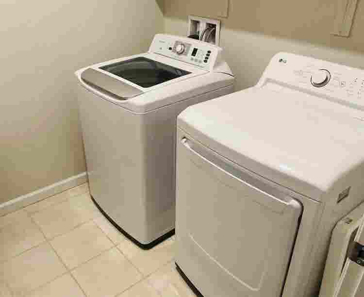 Room for rent  in Vacaville