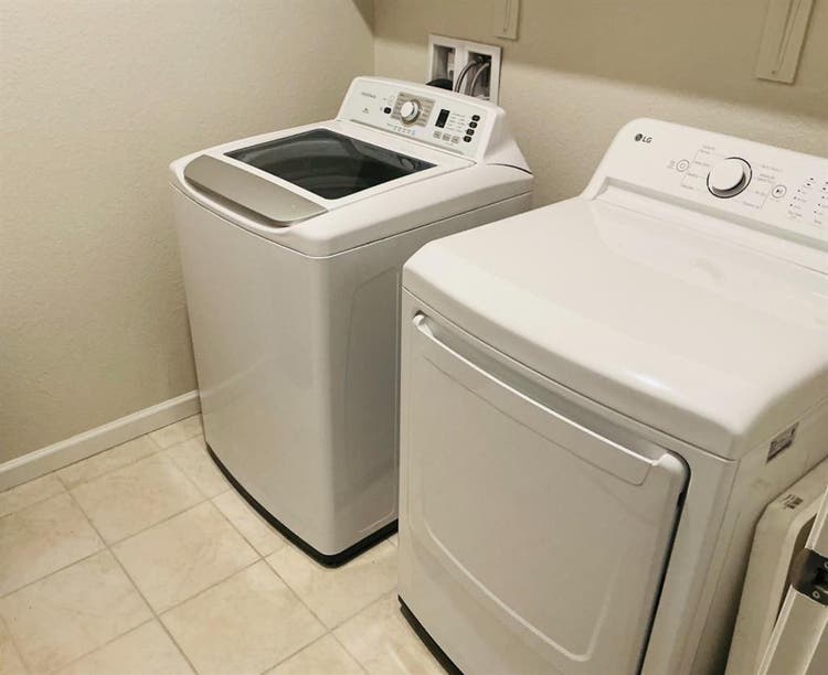 Room for rent in Vacaville