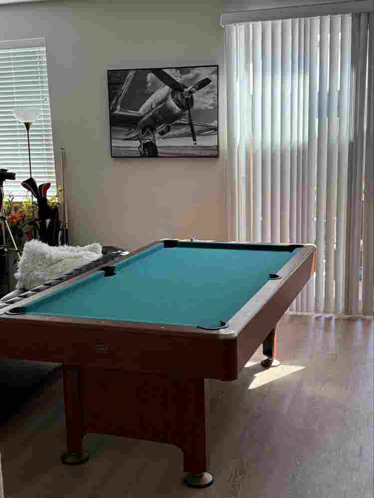 Room for rent  in Vacaville