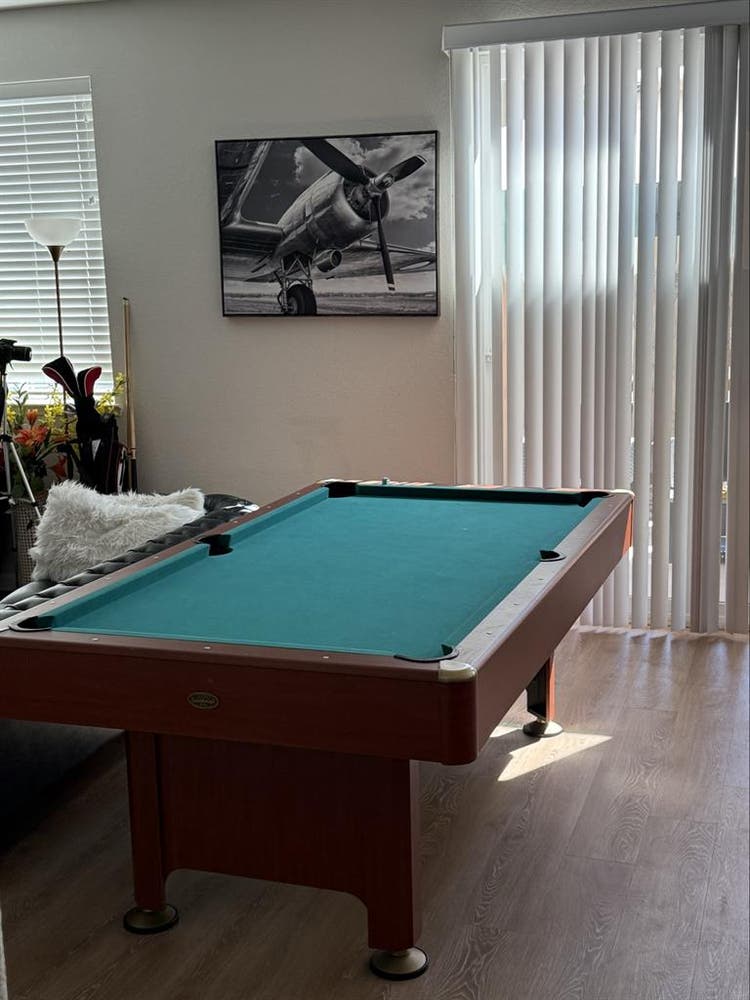 Room for rent in Vacaville