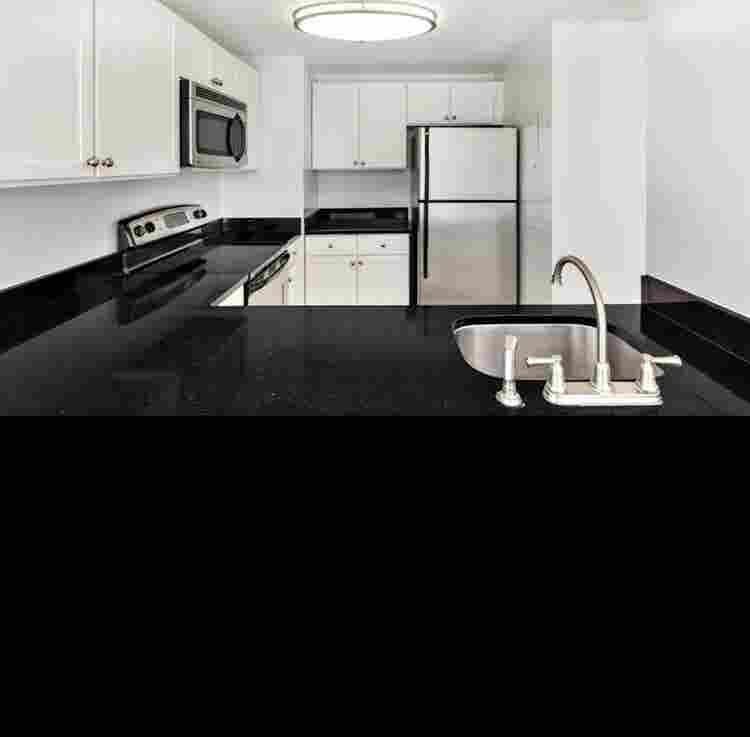 Female Roommate Wanted Jersey City