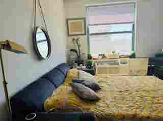 Female Roommate Wanted Jersey City