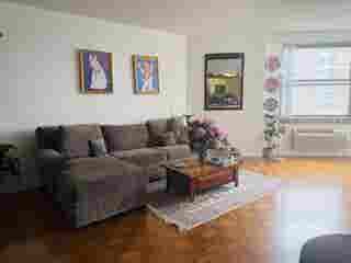 Female Roommate Wanted Jersey City