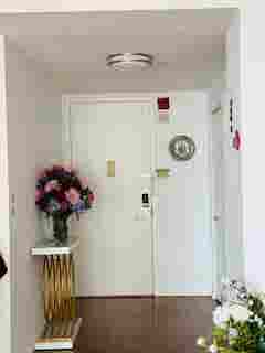 Female Roommate Wanted Jersey City