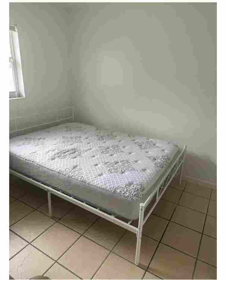 Room for rent , clean ,respectfull