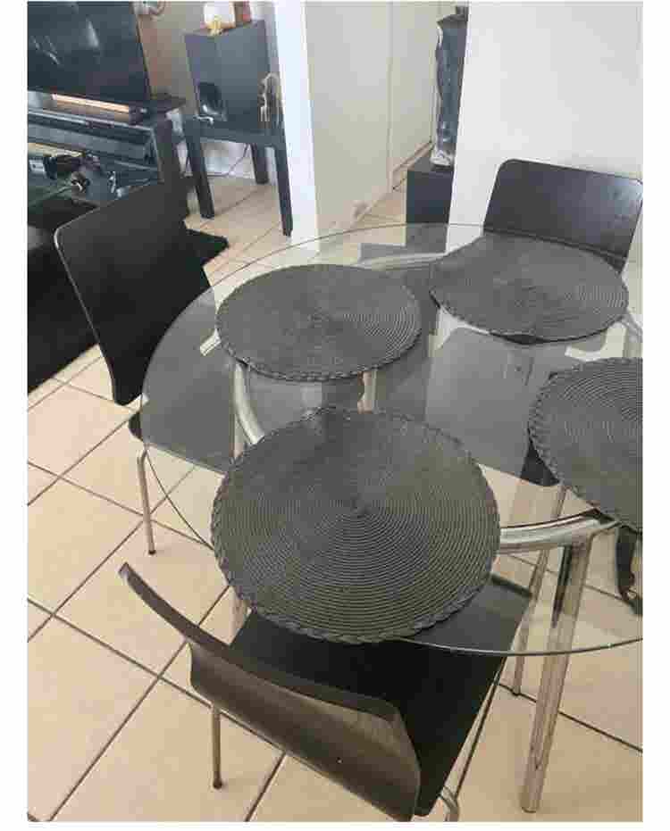 Room for rent , clean ,respectfull