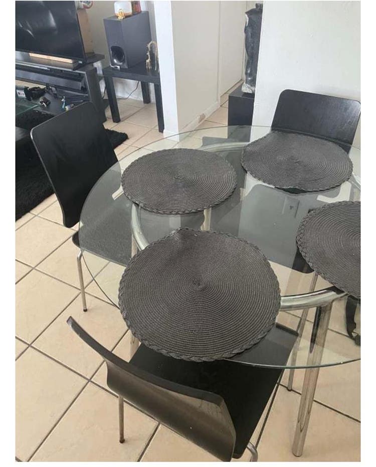 Room for rent , clean ,respectfull