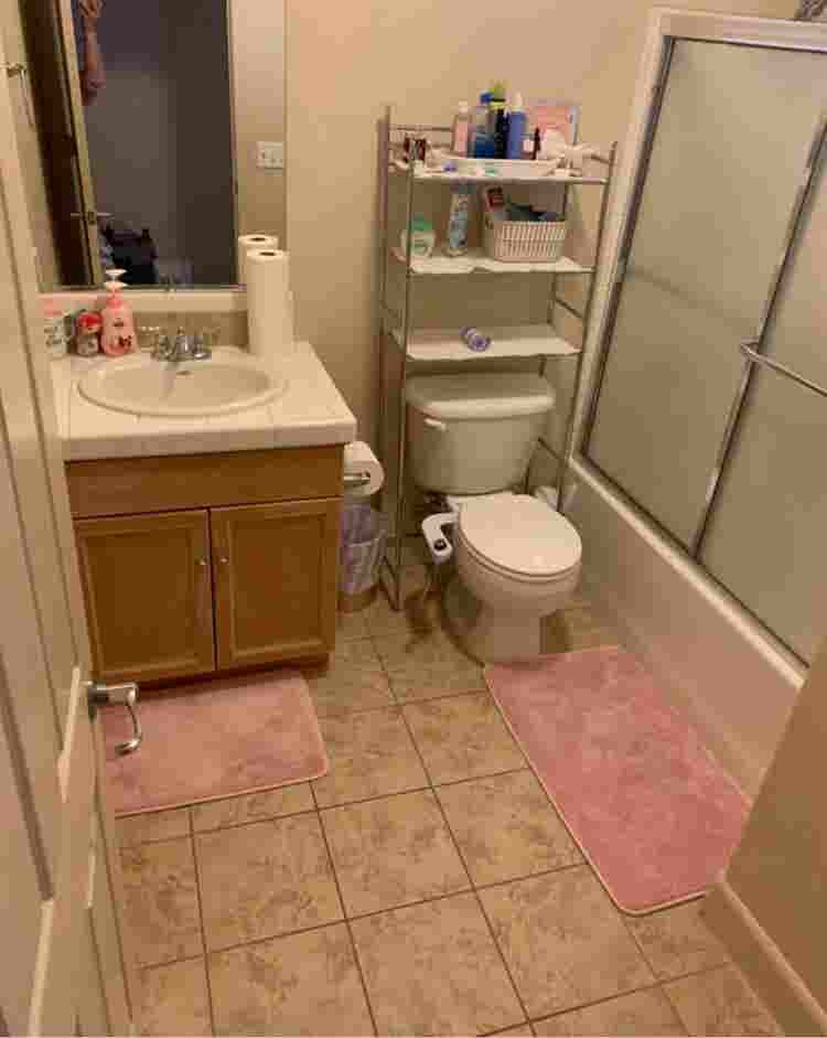 Looking for Female Roommate ASAP!!