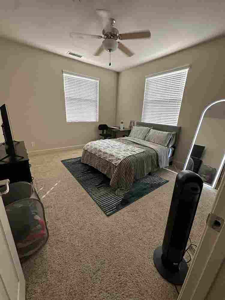 Looking for Female Roommate ASAP!!