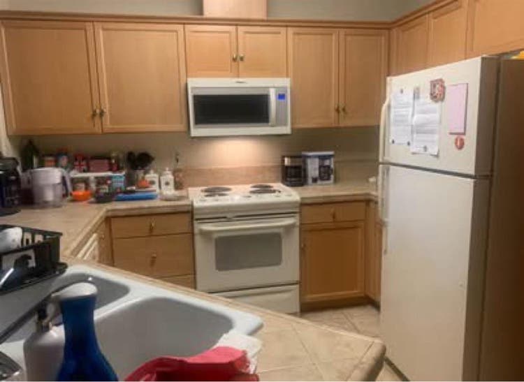 Looking for Female Roommate ASAP!!