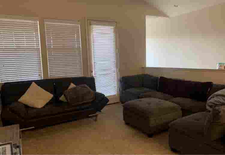 Looking for Female Roommate ASAP!!