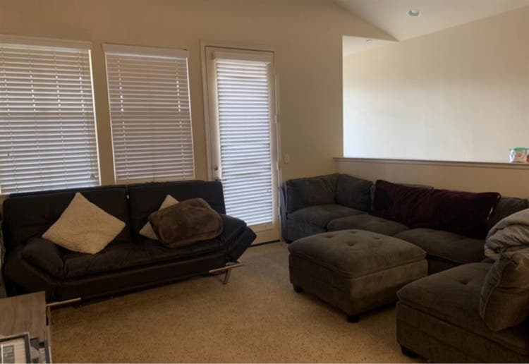 Looking for Female Roommate ASAP!!