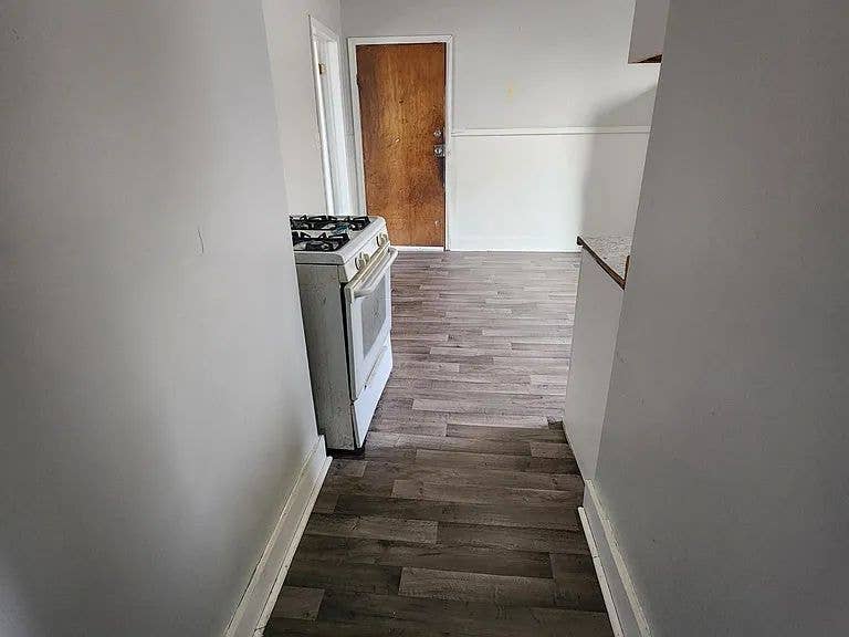 New Listing