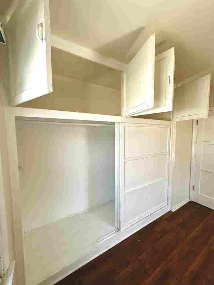 Room in Culver City BA
