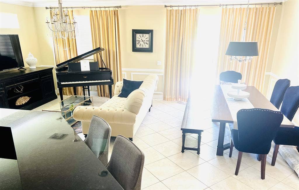 New Listing