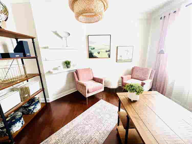 New Listing