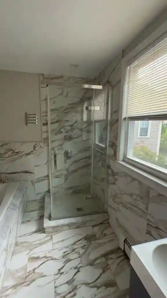 Harvard sq rooms. mo lease