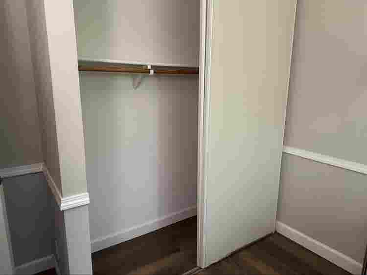 FULL FURNISHED ROOM FOR RENT