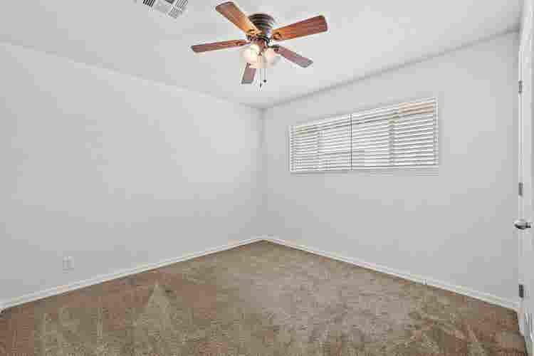 3 Bedroom With Pool In Tempe, AZ