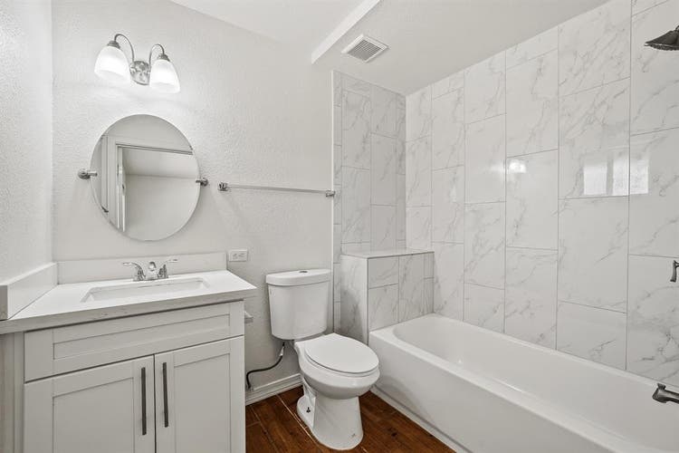 3 Bedroom With Pool In Tempe, AZ