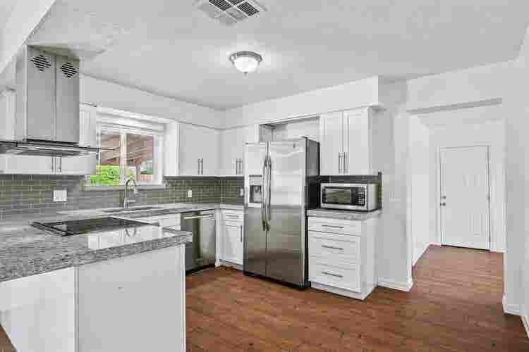 3 Bedroom With Pool In Tempe, AZ