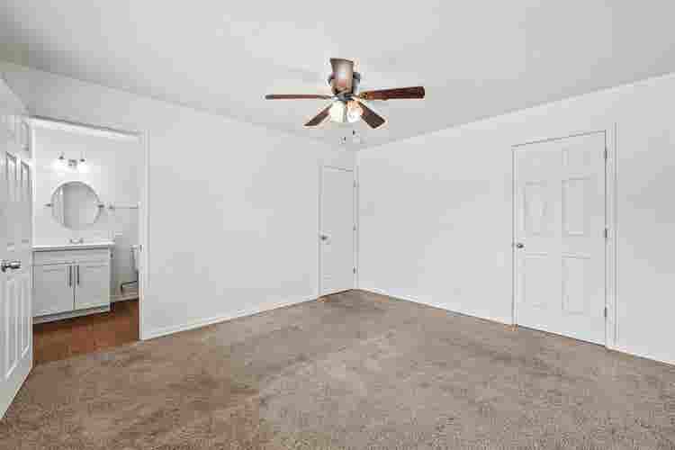 3 Bedroom With Pool In Tempe, AZ
