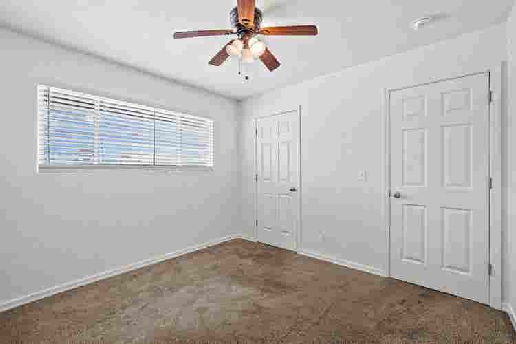 3 Bedroom With Pool In Tempe, AZ