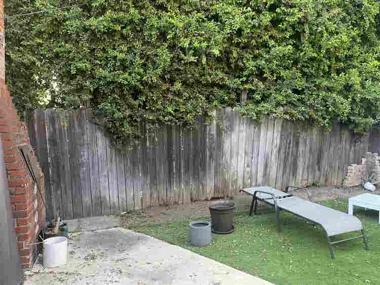 Private Room Sublet w/pool and yard