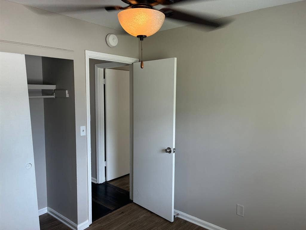 5 BR in Lawrenceville