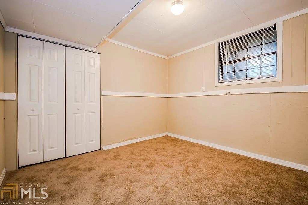 5 BR in Lawrenceville