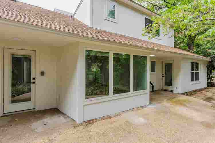 4 BR in Farmers Branch