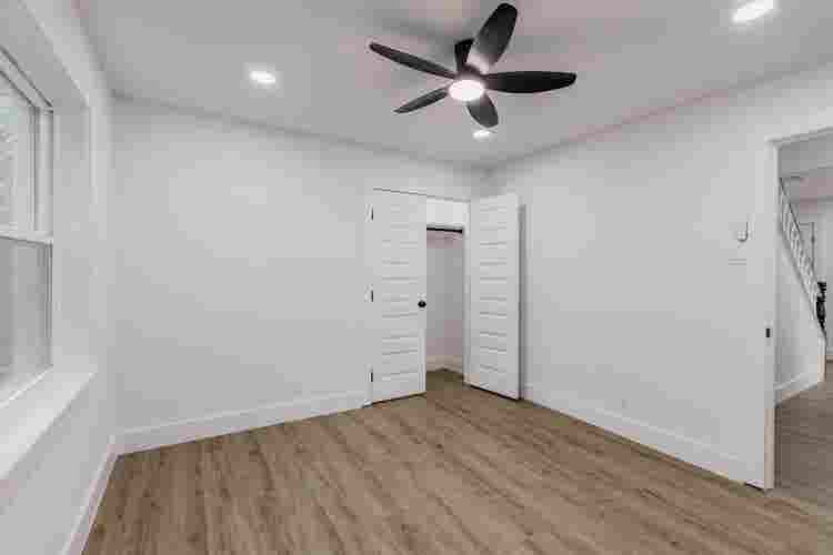 4 BR in Farmers Branch