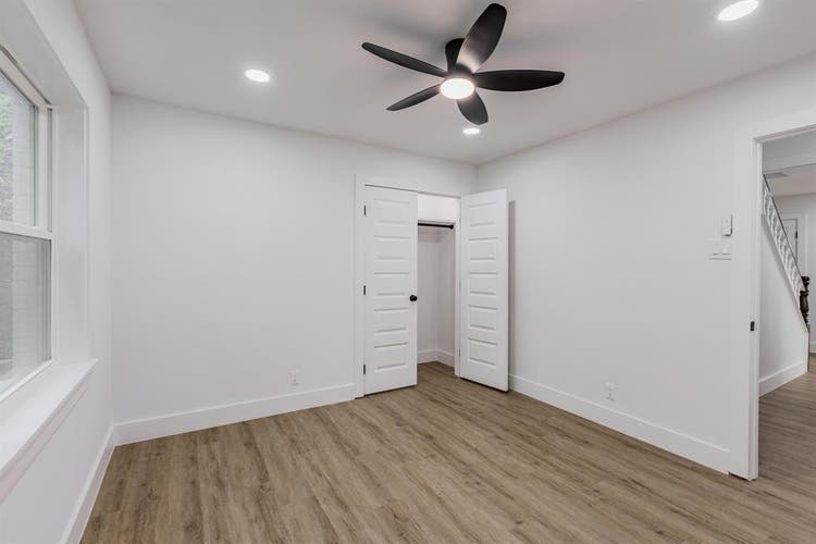 4 BR in Farmers Branch
