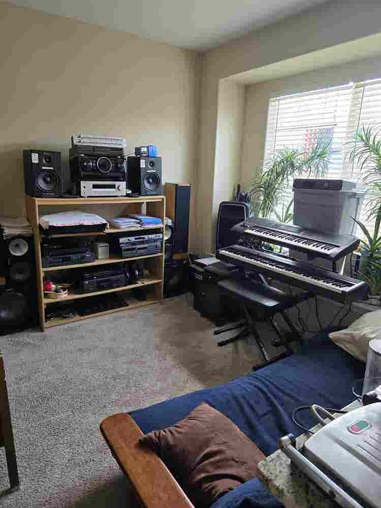 New Listing