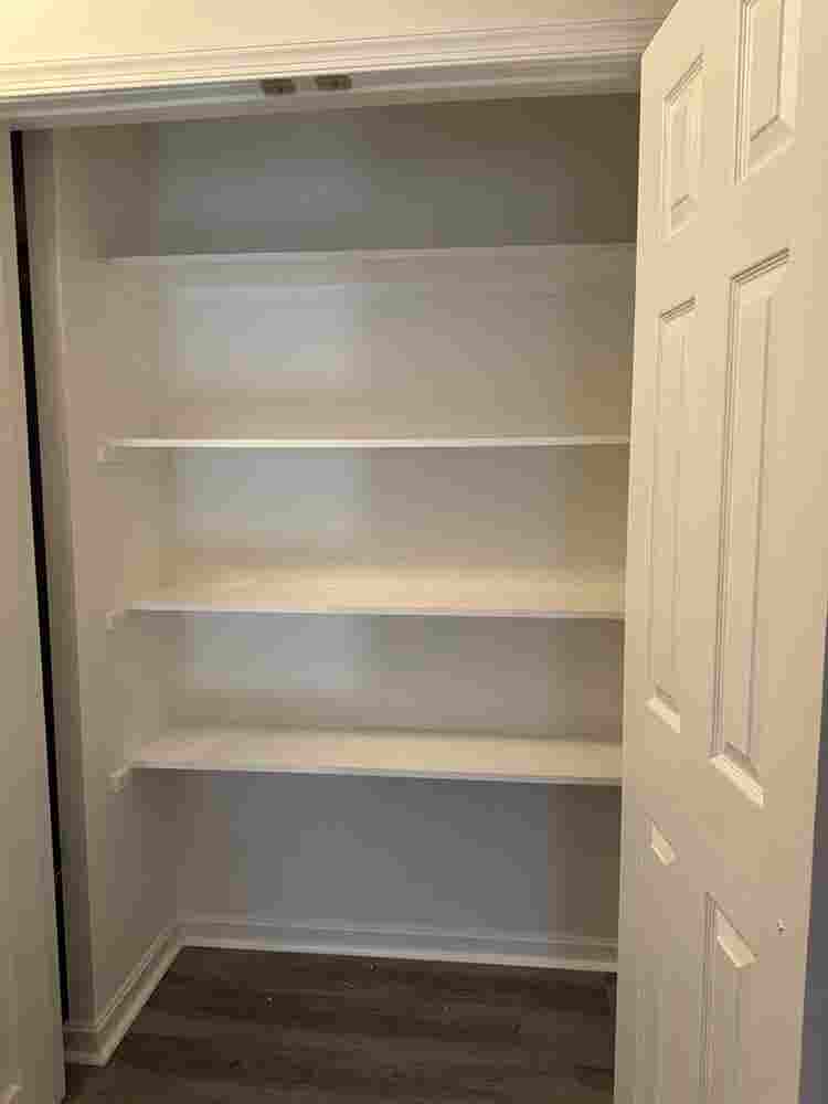 Private bedroom & bathroom for rent