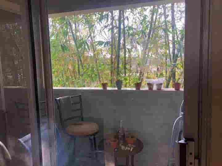Long Beach Shared Bedroom: Urgent