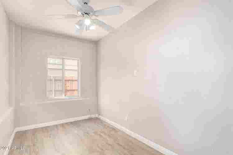 Downtown Mesa Room for Rent