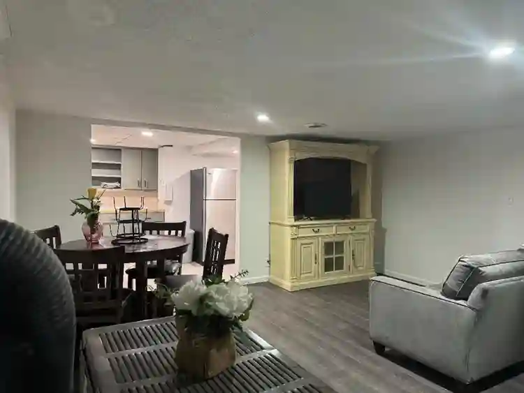 Studio Type Room Available