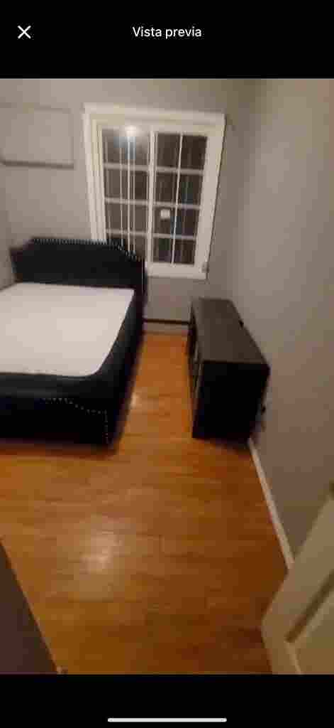 More info Text me +1 516 807 3456 
