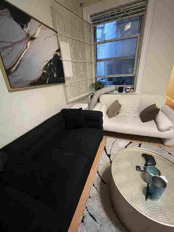 🌸Furnished Room in Kips Bay🌸