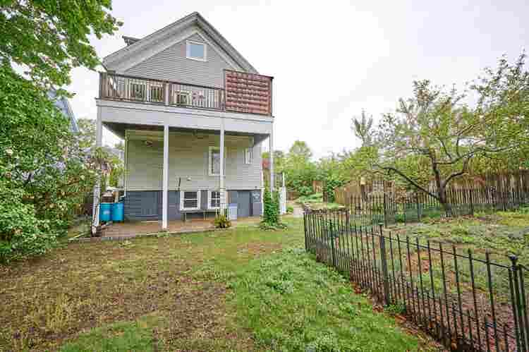 New Listing