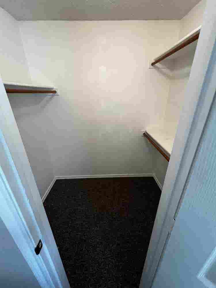 Room Female Roommate Wanted