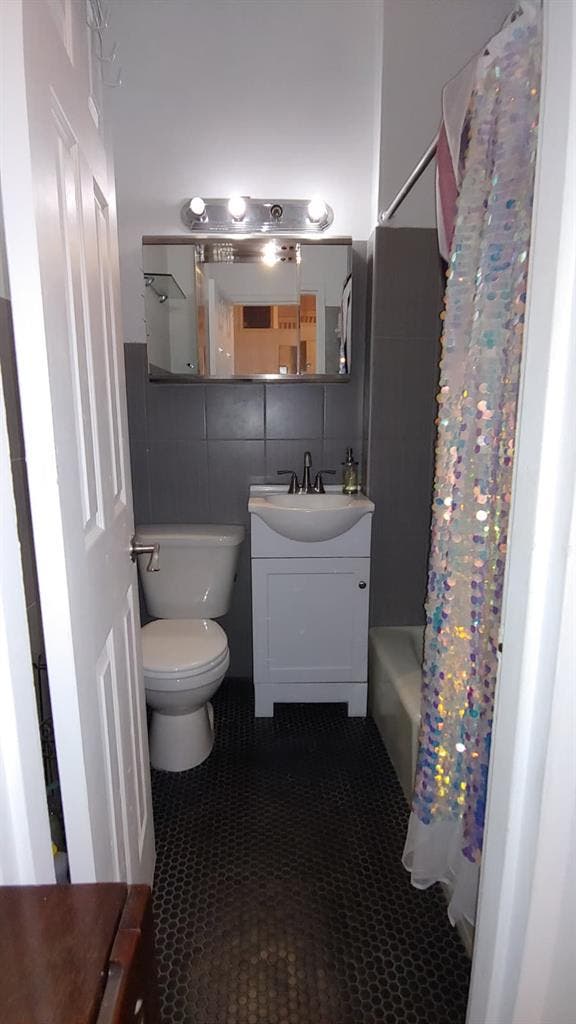 ✨Fully Furnished Room Kips Bay✨