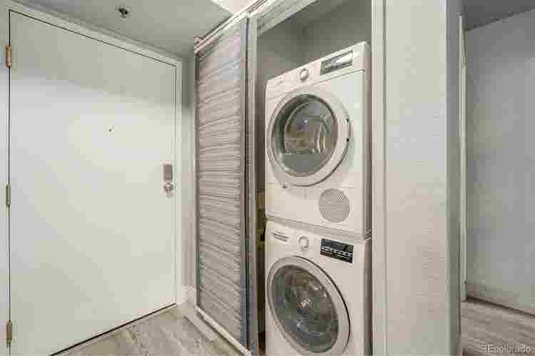 Great 2 bedroom apartment!