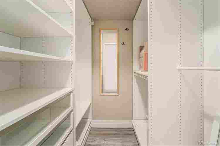 Great 2 bedroom apartment!